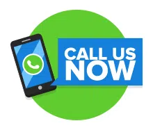 Metro Garage Doors Oregon City, OR 503-305-3565 Metro Garage Doors Oregon City, OR 503-305-3565 - call-gdr-19m