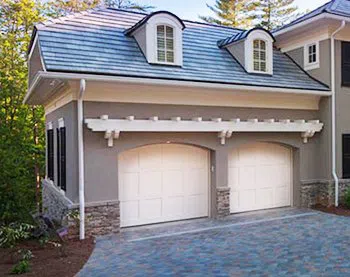 Metro Garage Doors Oregon City, OR 503-305-3565 Metro Garage Doors Oregon City, OR 503-305-3565
