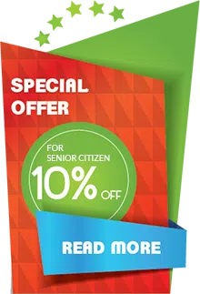 Metro Garage Doors Oregon City, OR 503-305-3565 logo-image - offer-gdr-19m